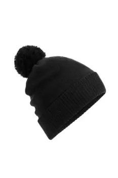 Image of Snowstar Thermal Beanie
