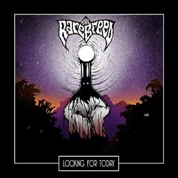 Image of Rare Breed - Looking for Today Vinyl