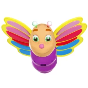Image of Smarty Flutter Electronic Learning Toy