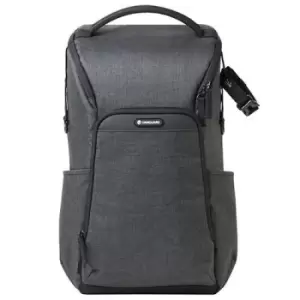 Image of Vanguard Vesta Aspire 41 Backpack in Grey