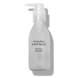 Image of Susanne Kaufmann Hyaluron Body Gel