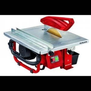Image of Einhell TC-TC 618 Tile cutter 180mm 25.4mm 600 W 230 V