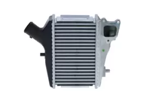 Image of NRF Intercooler HONDA 30950 19710R06E01 Turbo Intercooler,Intercooler, charger