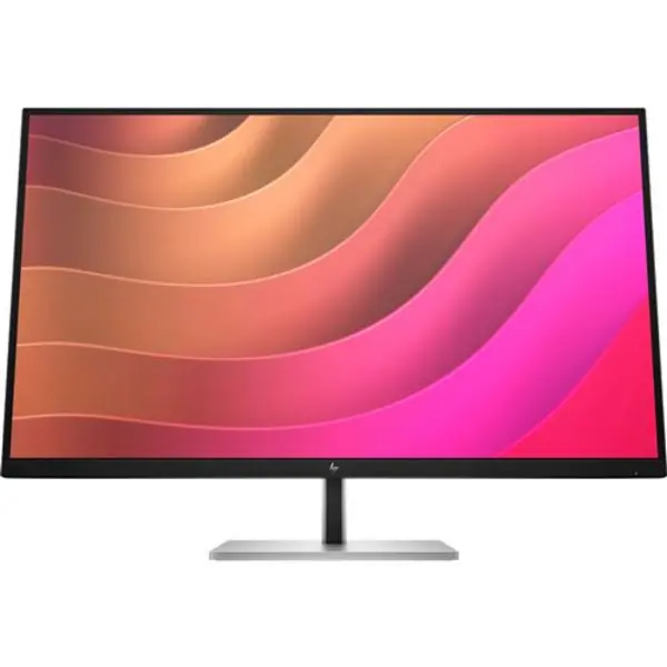 Image of HP E-Series 31.5'' E32K G5 4K Ultra HD IPS LED Monitor