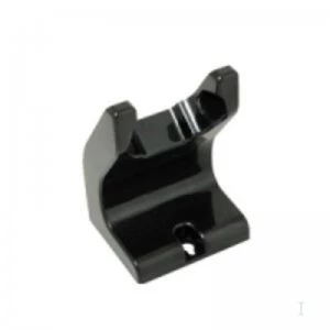 Image of Wasp Hands Free Bar Code Scanner Stand for WCS 3900