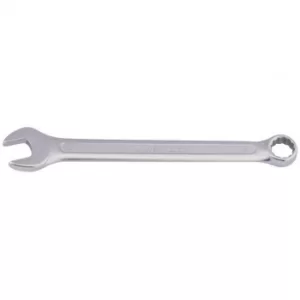 Image of Draper Metric Combination Spanner (9mm)