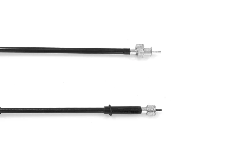 Image of VICMA 107SP Speedometer Cable Tacho Shaft (1150)