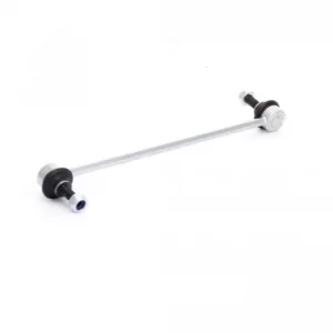 Image of FEBI BILSTEIN Anti Roll Bar Links RENAULT,MERCEDES-BENZ 21015 4153200189,A4153200189,546181925R 8200166159,8200669065