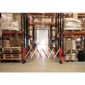 Image of Slingsby Expanding Barrier