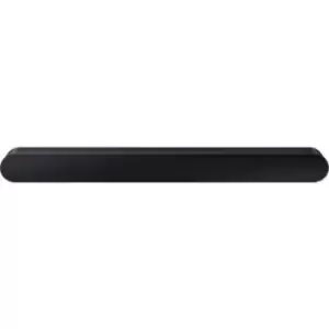 Image of Samsung HW-S66B 5.0ch Soundbar