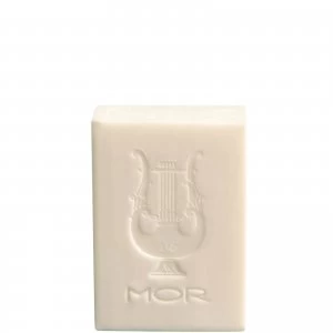 Image of Little Luxuries Soapette 50g Snow Gardenia