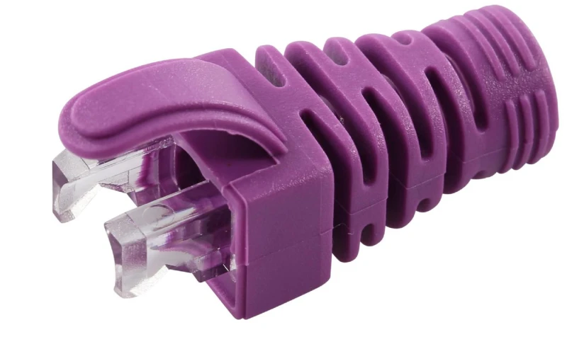 Image of Microconnect CONB65V networking cable