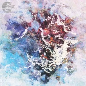 Image of Shalt &lrm;- Seraphim Vinyl