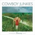 Image of Cowboy Junkies - Demons - The Nomad Series Vol.2 (Music CD)