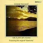 Image of Dougie MacLean - Plant Life Years (Music CD)