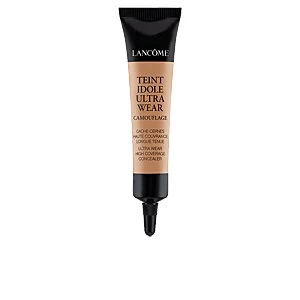 Image of TEINT IDOLE ULTRA WEAR camouflage #04-beige nature