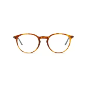 Image of Giorgio Armani AR 7173 Glasses