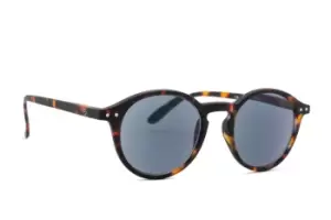 Image of Izipizi Reading Sun #D Tortoise