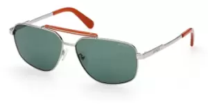 Image of Guess Sunglasses GU00054 08N