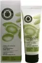 Image of La Chinata Moisturising Olive Oil Hand and Nail Cream 75ml