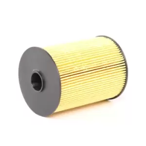 Image of RIDEX Fuel Filter MINI 9F0026 11252754870,11252754870