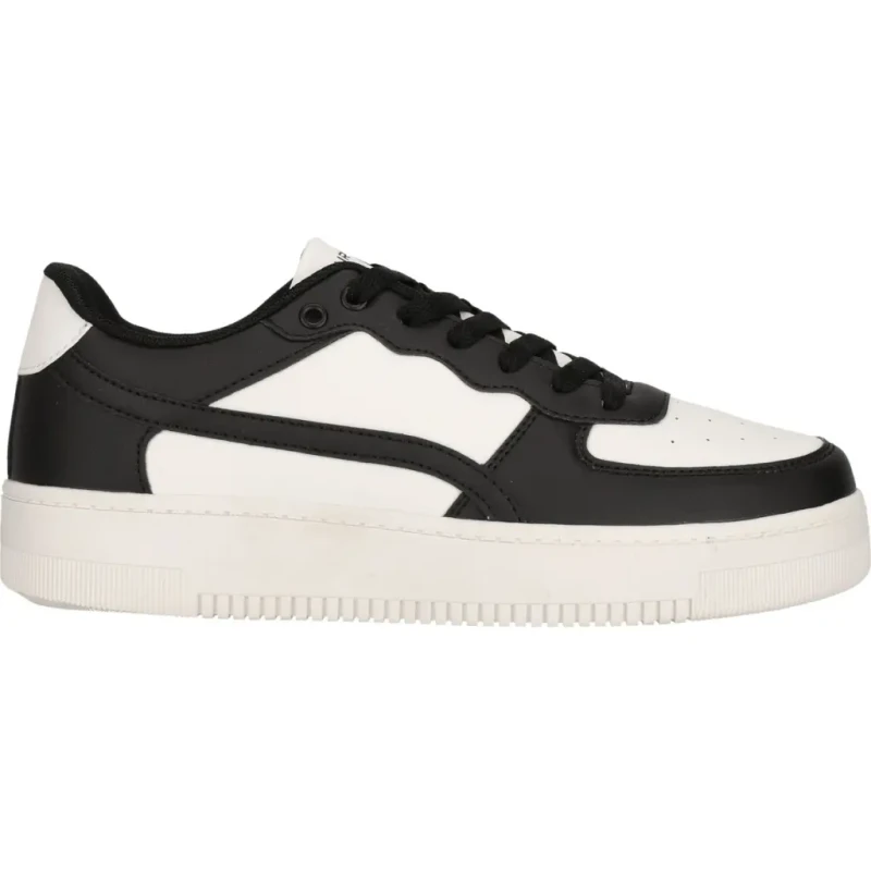 Image of Endurance Trainers Endurance Varhil Blanc Unisex 36