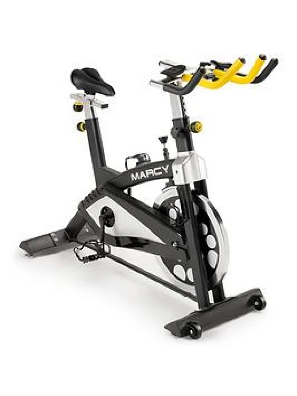 Image of Marcy Marcy BK7038 Studio Bike - Marcy UH61601