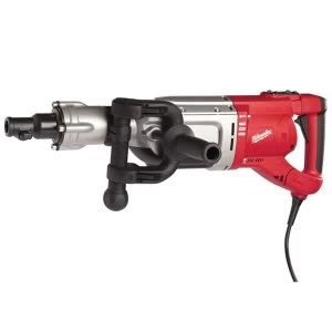 Image of Milwaukee Power Tools Kango 900K Breaker K Steel Reception 1600W 240V