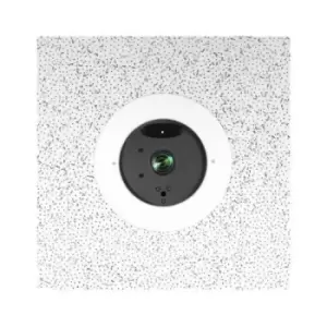 Image of Vaddio DocCAM 20 HDBT OneLINK HDMI System