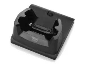 Image of Zebra CUP-RFD40-EC5X-1R barcode reader accessory