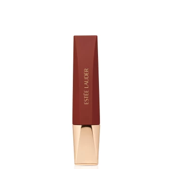 Image of Estee Lauder Pure Colour Whipped Matte Liquid Lip 9ml (Various Shades) - 926 Cloud Nine