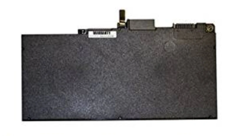 Image of HP 3C 46WHr 4080mAh Battery