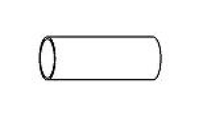 Image of VEGAZ FM-137 Mounting Kit, silencer Mounting Kit,silencer (519)