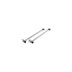 Image of Festool - 495502 Cross brace mft 3-QT