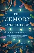 Image of memory collectors
