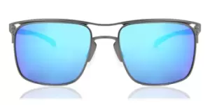 Image of Oakley Sunglasses OO6048 HOLBROOK TI Polarized 604804
