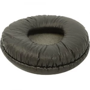 Image of Jabra Pro 925 / Pro 935 Ear Cushions Black Pack of 10