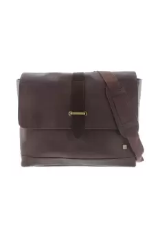 Image of Ethan Laptop Messenger Bag
