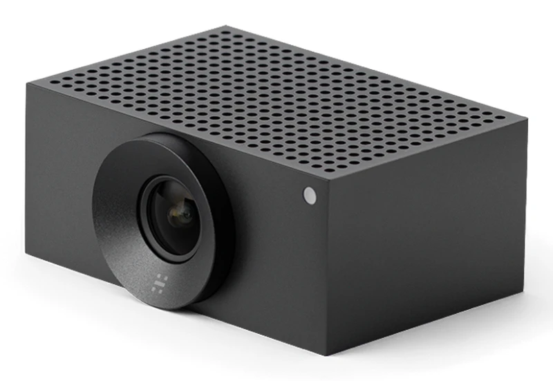 Image of Jabra Cam Crew Add-On