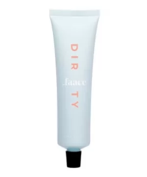 Image of Faace Dirty Faace Cleansing Wash