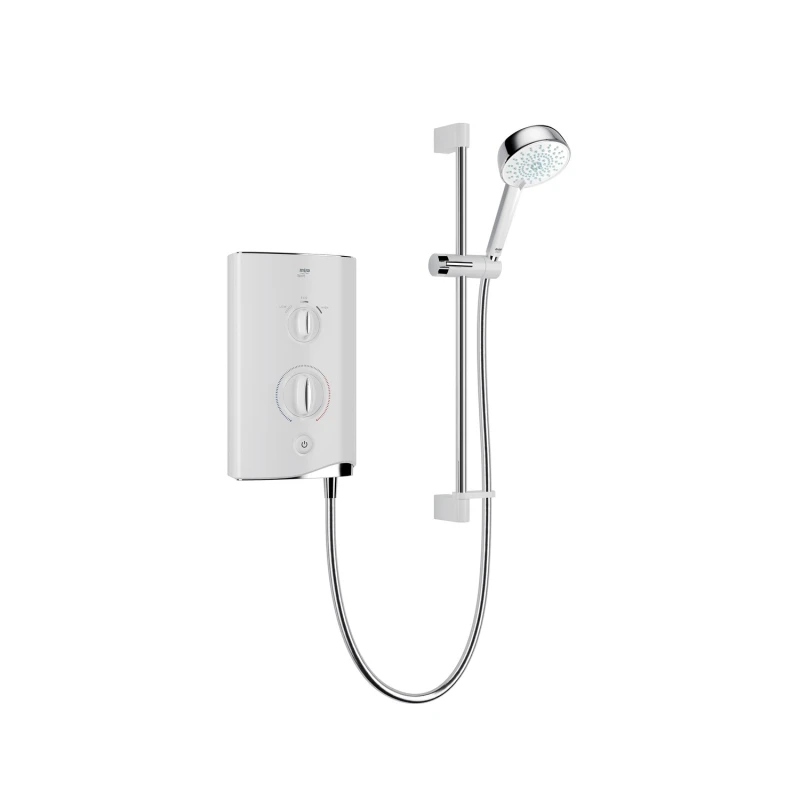 Image of Mira Sport Manual 9.0 kW Electric Shower 1.1746.821
