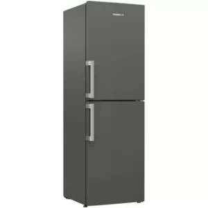 Image of Blomberg KGM4663G 318L Frost Free Fridge Freezer
