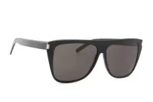 Image of Saint Laurent SL 1 SLIM 001 59
