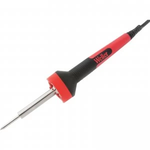 Image of Weller LED Worklight Soldering Iron 25 Watts