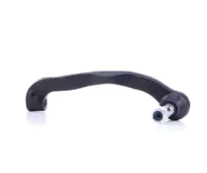 Image of MONROE Track rod end VW L29138 7E0422817,7H0422817A,7H0422817B Tie rod end,Track rod end ball joint,Outer tie rod,Outer tie rod end 7H0422817C