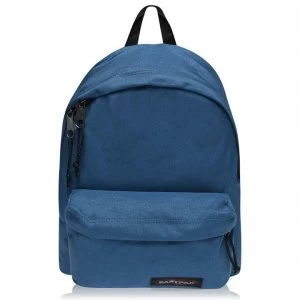 Image of Eastpak Eastpak Padded Backpack - 24X Horizon