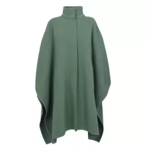 Image of Boss Boss Jacapola - Green