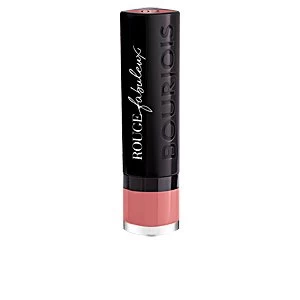 Image of ROUGE FABULEUX lipstick #002-a LEau rose