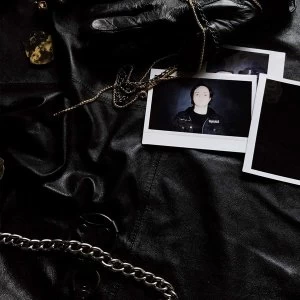 Image of Ritualz - Doom Vinyl