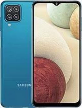 Image of Samsung Galaxy A12 2020 32GB